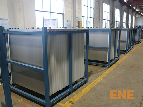 不銹鋼陰極板 不銹鋼陰極板